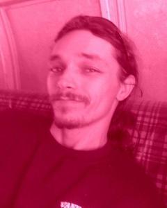 Man, 38. Lil_D8178