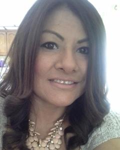 Woman, 53. Girla4542