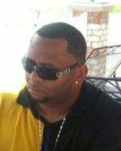 Man, 52. tobba1