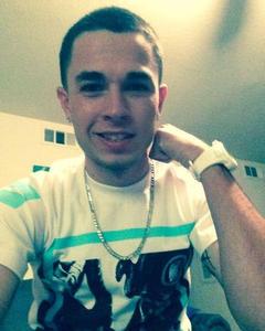 Man, 30. Austinchad2621
