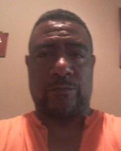 Man, 60. big_papa2576