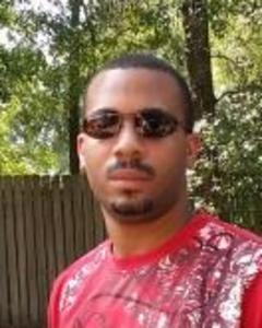 Man, 42. tlmcmeans