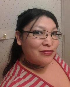 Woman, 38. Ambzlove