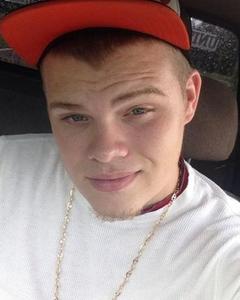 Man, 29. Ryan231660