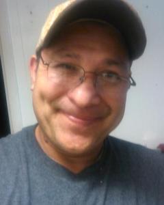 Man, 59. get_started