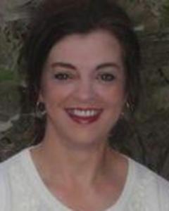 Woman, 63. KeeKee2554