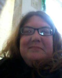 Woman, 38. sexypanther101