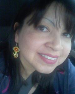 Woman, 54. nina5460