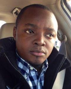 Man, 39. Williesnookie