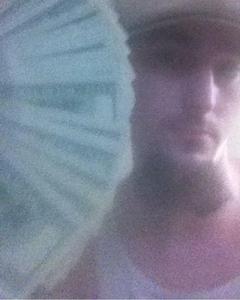 Man, 47. Steve3190348