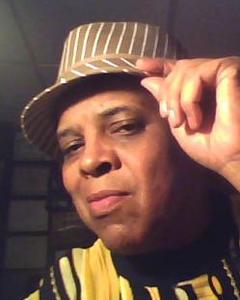 Man, 69. misterphil3812