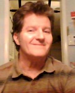 Man, 72. thedreamaster