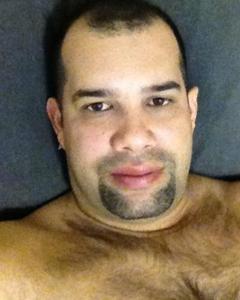 Man, 48. Emy8311