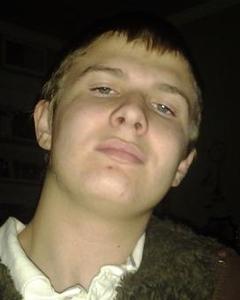 Man, 30. brandon691163