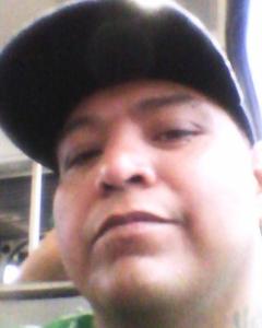 Man, 46. lupe2246