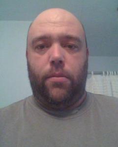 Man, 49. witt8107