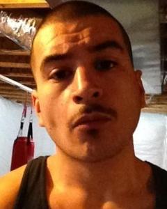 Man, 40. Andy11055