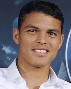 Man, 34. thiagolong