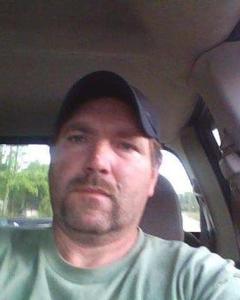 Man, 57. Kelly0124