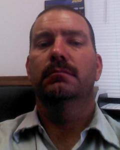 Man, 54. swampdragon