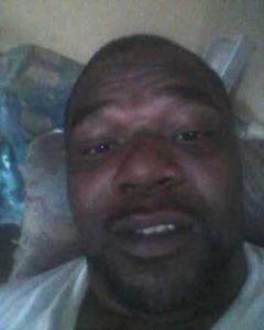 Man, 49. big_joe2836