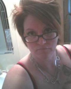 Woman, 57. Betsy1144