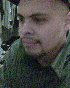 Man, 37. loko3475