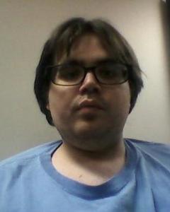 Man, 42. bookworm567103