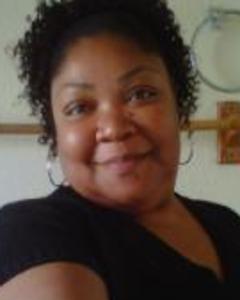 Woman, 47. hotnsexi0055