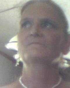 Woman, 68. talo913