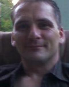 Man, 49. ajarmoto