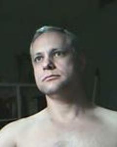 Man, 67. arkmandan