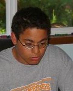 Man, 35. Tony12769