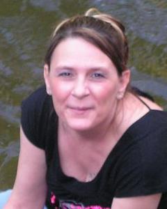 Woman, 64. ipcchick