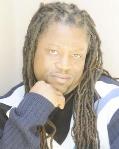 Man, 58. rastamen955
