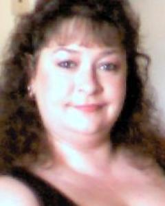 Woman, 52. Spicy35148