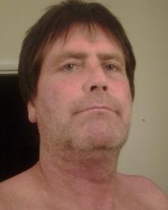 Man, 55. smoky8516