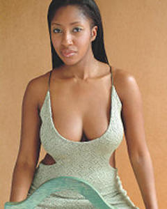 Woman, 46. caring2u252
