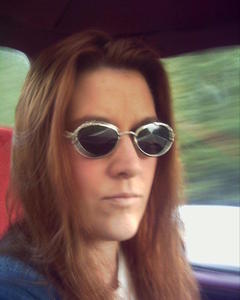 Woman, 44. crazyktten