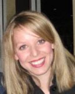 Woman, 55. butterflyer205
