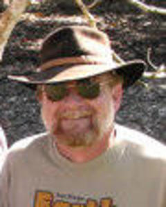 Man, 66. SDWizard356