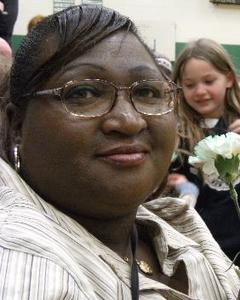 Woman, 63. perfectan528