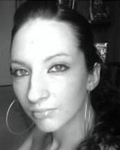 Woman, 40. babyphat06768