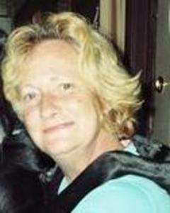 Woman, 65. luvvie59