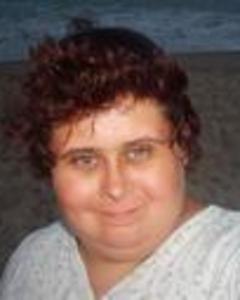 Woman, 43. heathersugar55