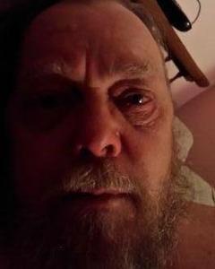 Man, 69. allnighter8468