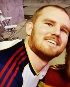 Man, 35. RSLfam4l