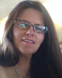 Woman, 57. Netty0880
