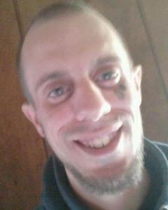 Man, 42. brad5426