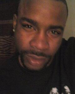 Man, 35. browndick2381